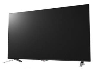 LG 60UB820T 60 inch (152 cm) LED 4K TV