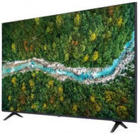 LG 60UP7750PTZ 60 inch (152 cm) LED 4K TV