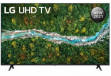 LG 60UP7750PTZ 60 inch (152 cm) LED 4K TV