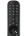 LG 65NANO75SQA 65 inch (165 cm) LED 4K TV