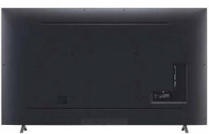 LG 65NANO75TPZ 65 inch (165 cm) LED 4K TV