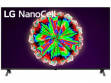 LG 65NANO80TNA