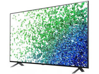 LG 65NANO80TPZ 65 inch (165 cm) LED 4K TV