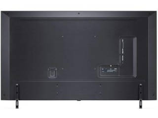 LG 65NANO80TPZ 65 inch (165 cm) LED 4K TV