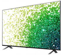 LG 65NANO83TPZ 65 inch (165 cm) LED 4K TV