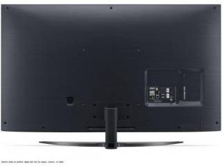 LG 65NANO86TNA 65 inch (165 cm) LED 4K TV