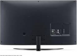 LG 65NANO86TNA 65 inch (165 cm) LED 4K TV