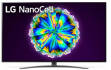 LG 65NANO86TNA 65 inch (165 cm) LED 4K TV