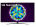 LG 65NANO86TNA 65 inch (165 cm) LED 4K TV
