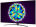 LG 65NANO86TNA 65 inch (165 cm) LED 4K TV