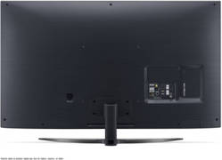 LG 65NANO86TNA 65 inch (165 cm) LED 4K TV