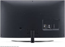 LG 65NANO86TNA 65 inch (165 cm) LED 4K TV