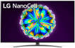 LG 65NANO86TNA 65 inch (165 cm) LED 4K TV