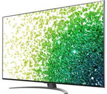 LG 65NANO86TPZ 65 inch (165 cm) LED 4K TV