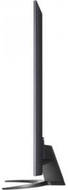 LG 65NANO86TPZ 65 inch (165 cm) LED 4K TV