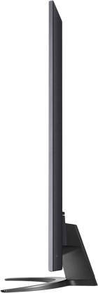 LG 65NANO86TPZ 65 inch (165 cm) LED 4K TV