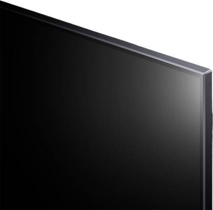 LG 65NANO86TPZ 65 inch (165 cm) LED 4K TV
