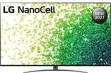 LG 65NANO86TPZ 65 inch (165 cm) LED 4K TV