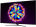 LG 65NANO91TNA 65 inch (165 cm) LED 4K TV
