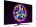 LG 65NANO91TNA 65 inch (165 cm) LED 4K TV