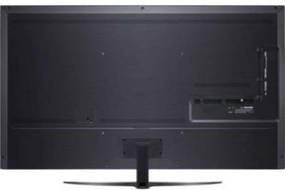 LG 65NANO91TPZ 65 inch (165 cm) LED 4K TV