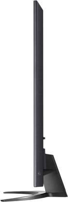 LG 65NANO91TPZ 65 inch (165 cm) LED 4K TV