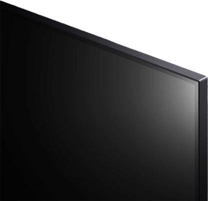 LG 65NANO91TPZ 65 inch (165 cm) LED 4K TV