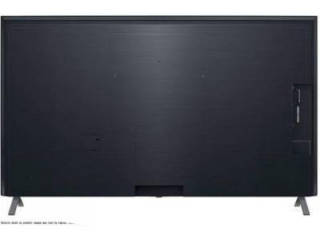 LG 65NANO95TNA 65 inch (165 cm) LED 8K UHD TV