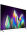 LG 65NANO95TNA 65 inch (165 cm) LED 8K UHD TV