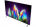LG 65NANO95TNA 65 inch (165 cm) LED 8K UHD TV