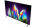 LG 65NANO99TNA 65 inch (165 cm) LED 8K UHD TV