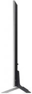LG 65NANO99TPZ 65 inch (165 cm) LED 8K UHD TV