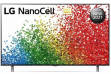 LG 65NANO99TPZ 65 inch (165 cm) LED 8K UHD TV