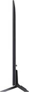 LG 65QNED80SRA 65 inch (165 cm) QNED 4K TV