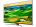 LG 65QNED81SQA 65 inch (165 cm) QNED 4K TV