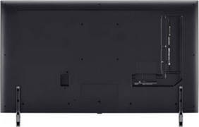LG 65QNED82T6A 65 inch (165 cm) QNED 4K TV