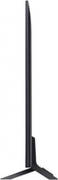 LG 65QNED82T6A 65 inch (165 cm) QNED 4K TV