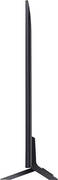LG 65QNED82T6A 65 inch (165 cm) QNED 4K TV