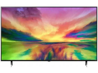 LG 65QNED83SRA 65 inch (165 cm) QNED 4K TV Price