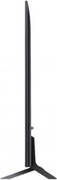 LG 65QNED88T6A 65 inch (165 cm) QNED 4K TV