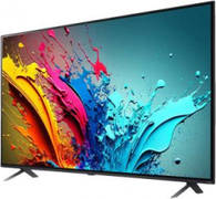LG 65QNED88T6A 65 inch (165 cm) QNED 4K TV
