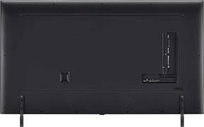 LG 65QNED88T6A 65 inch (165 cm) QNED 4K TV