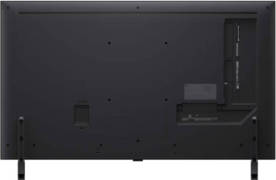LG 65QNED8AA6A 65 inch (165 cm) QNED 4K TV