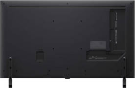 LG 65QNED8BA6A 65 inch (165 cm) QNED 4K TV