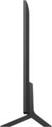 LG 65QNED8BA6A 65 inch (165 cm) QNED 4K TV