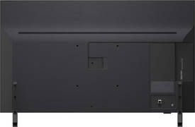 LG 65QNED8CA6A 65 inch (165 cm) QNED 4K TV