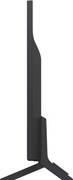LG 65QNED8CA6A 65 inch (165 cm) QNED 4K TV