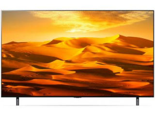 LG 65QNED90SQA 65 inch (165 cm) QNED 4K TV Price