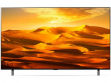 LG 65QNED90SQA 65 inch (165 cm) QNED 4K TV price in India