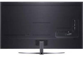 LG 65QNED91TPZ 65 inch (165 cm) LED 4K TV